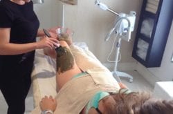 Sys Studio – Salon Infrumusetare in Brent