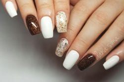 Sys Studio – Salon Infrumusetare in Brent