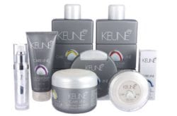 Avenue Salon – Salon Infrumusetare in Newham