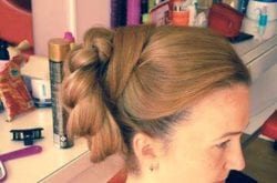 Avenue Salon – Salon Infrumusetare in Newham