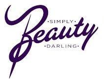 Beauty 4U – Salon Infrumusetare in Redbridge