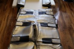 Beauty 4U – Salon Infrumusetare in Redbridge