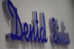 SDA Dental Studio – Clinica Dentara Tower Hamlets