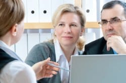 Consulting RO LTD – Servicii Contabile Pentru Firme in UK