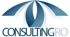 Consulting RO LTD – Servicii Contabile Pentru Firme in UK