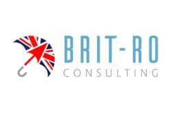 Brit-Ro Consulting – Contabil Roman in Harrow