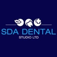 SDA Dental Studio – Clinica Dentara Tower Hamlets