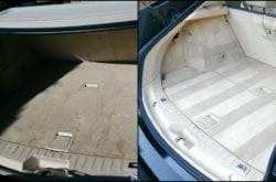 Mogul’s Place – Servicii Valeting Auto in Southwark