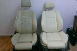 Mogul’s Place – Servicii Valeting Auto in Southwark