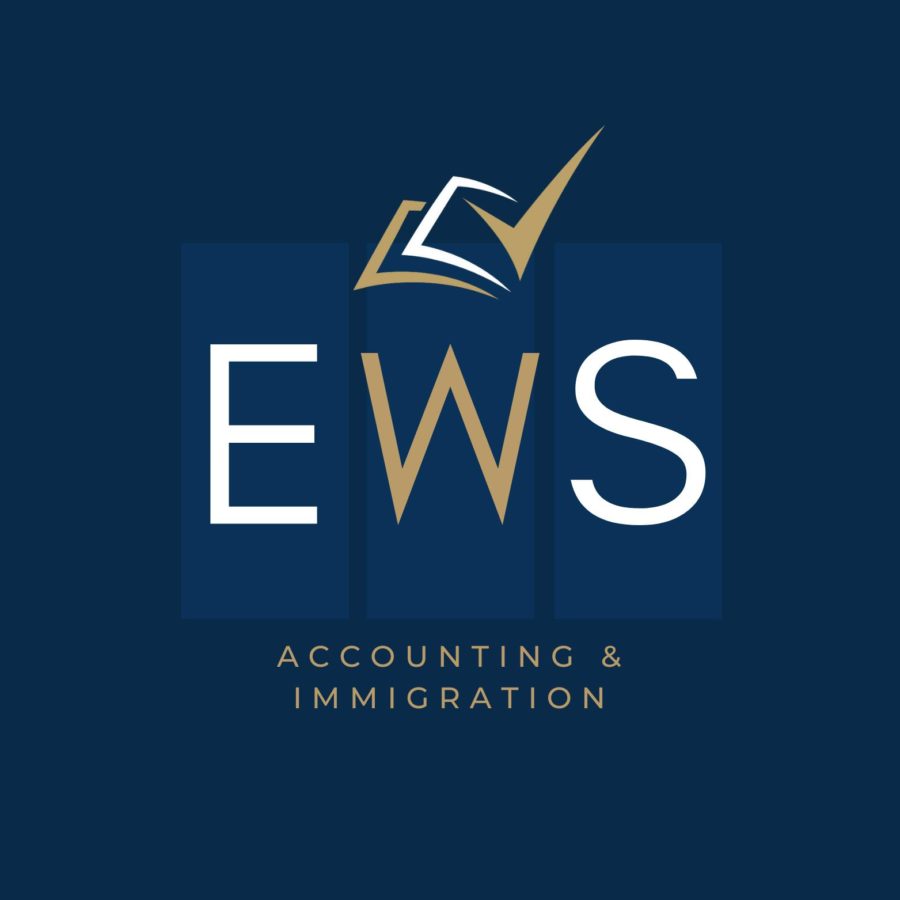 EuroWin Solutions – Contabil Roman in Tower Hamlets