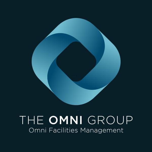 OMNI FM – Agentie Recrutare Personal Hotelier Londra