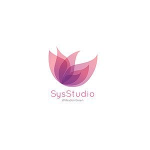 Sys Studio – Salon Infrumusetare in Brent