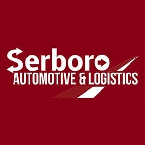 Serboro – Transport Auto Trailer in Harrow