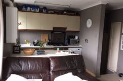 Crystal&Co Estates – Agentie Imobiliara Londra, Harrow