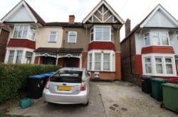 Crystal&Co Estates – Agentie Imobiliara Londra, Harrow