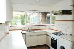 Crystal&Co Estates – Agentie Imobiliara Londra, Harrow