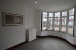 Crystal&Co Estates – Agentie Imobiliara Londra, Harrow