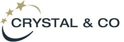 Crystal&Co Estates – Agentie Imobiliara Londra, Harrow