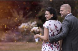 Ovi Studio Photography – Fotograf Roman Bromley