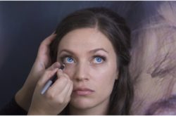 Ovi Studio Photography – Fotograf Roman Bromley