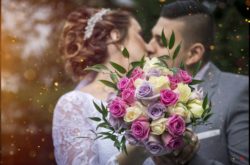 Ovi Studio Photography – Fotograf Roman Bromley