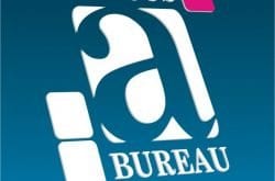 ABACUS – Firma Contabil Roman Finchley, Londra