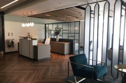 Notable Notaries – Servicii Notariale Londra, Westminster