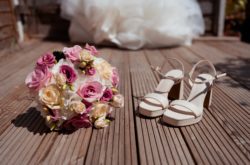 Zandy Photography – Servicii Foto Video Harrow, Londra