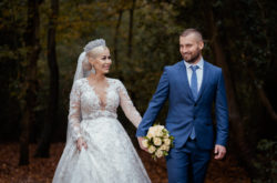 Zandy Photography – Servicii Foto Video Harrow, Londra