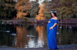 Zandy Photography – Servicii Foto Video Harrow, Londra