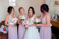 Zandy Photography – Servicii Foto Video Harrow, Londra