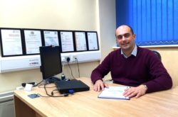 Bogdan Law Office – Consilier Imigrare Anglia