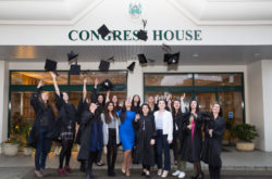 Dental Premier – Curs Asistent Stomatologic Londra, UK