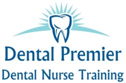 Dental Premier – Curs Asistent Stomatologic Londra, UK