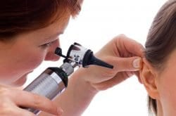 Klinika Palmers Green – Clinica Privata Romaneasca Enfield