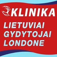 Klinika Palmers Green – Clinica Privata Romaneasca Enfield