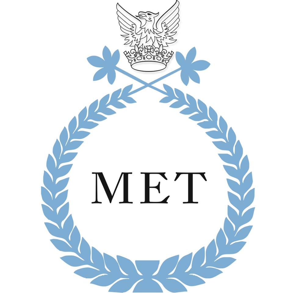 Fundatia Mihai Eminescu Trust – Kensington, Londra