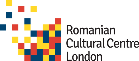 Centrul Cultural Romanesc RCC – Londra Westminster