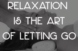 Vos Beauty Salon – Salon Cosmetica Romanesc Fulham