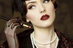 Vos Beauty Salon – Salon Cosmetica Romanesc Fulham