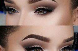 Vos Beauty Salon – Salon Cosmetica Romanesc Fulham