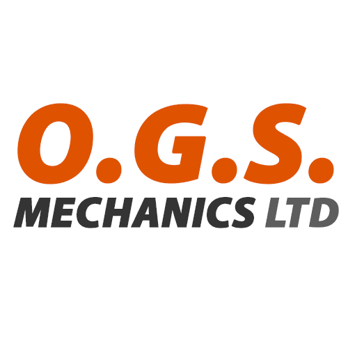 O.G.S Mechanics – Service Auto Romanesc Camden Town