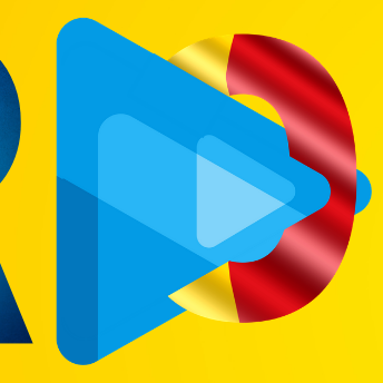 Romania IPTV – Televiziune Pe Internet Londra UK
