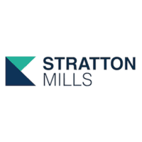 Stratton Mills – Recrutare Fabrici Confectii Londra, UK