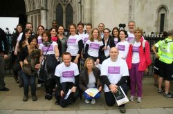 Lansbury Worthington – Avocati Drept Penal Hammersmith