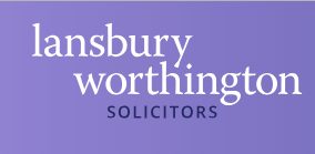 Lansbury Worthington – Avocati Drept Penal Hammersmith