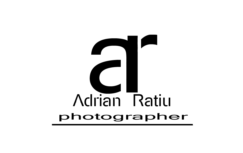 Adrian Ratiu – Fotograf Profesionist Enfield, Londra