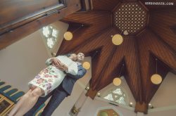 Adrian Ratiu – Fotograf Profesionist Enfield, Londra