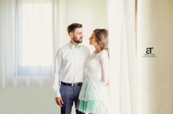 Adrian Ratiu – Fotograf Profesionist Enfield, Londra