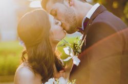 Adrian Ratiu – Fotograf Profesionist Enfield, Londra